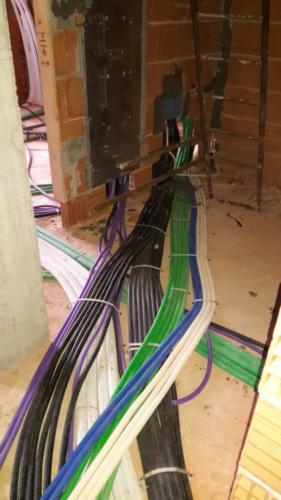 Posa tubazioni elettriche (6)