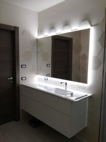 2c9f22a5-6565-4f6c-aa40-4056385addbc