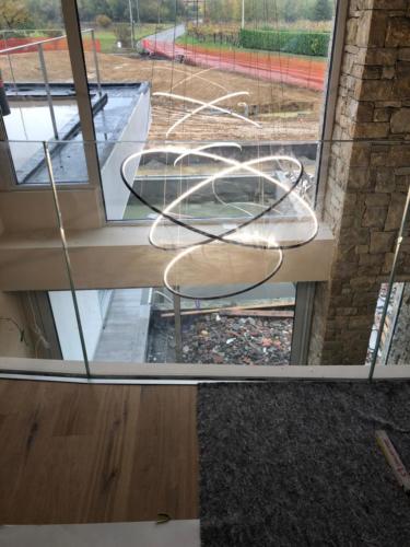 4a52cbe8-dc10-4456-89dd-a673ee483683