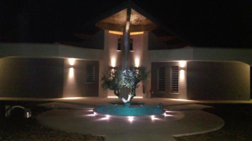 Illuminazione Esterna (2)