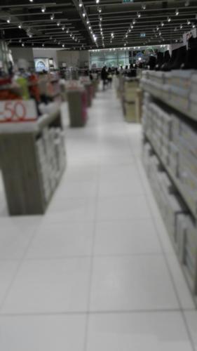 Illuminazione a led commerciale (2)