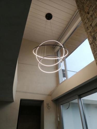 e17a6653-546b-4522-86ca-82659be52244