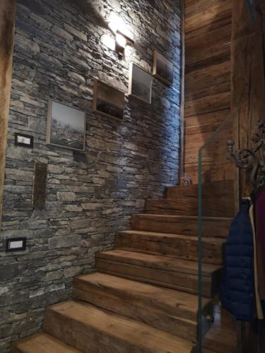 fe202258-6450-41c4-8d6e-74496f4168d7