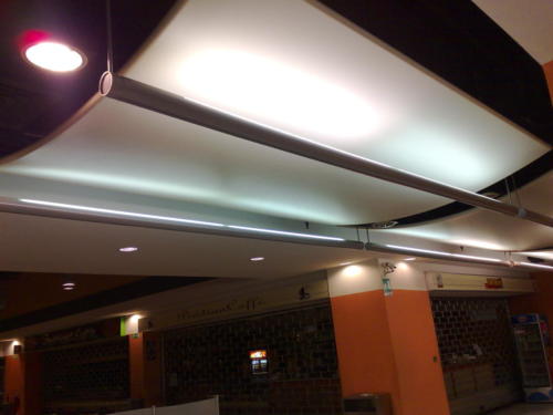 Impianti Industriali