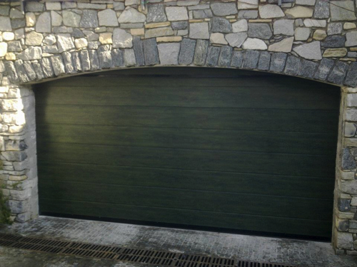 420943 364477856904923 358161790869863 1378114 1982394500 n1