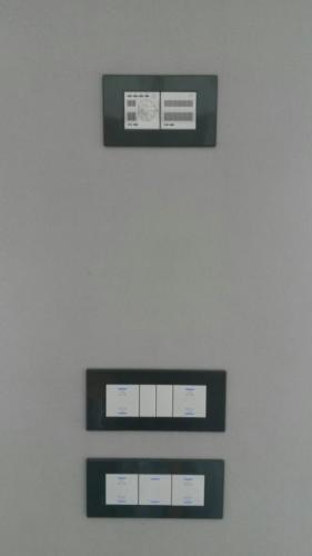 Dispositivi20di20comando20MY20Home207