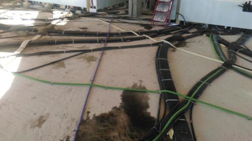 Posa20tubazioni20elettriche