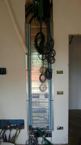 Quadro20domotico2020Villa