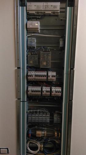 Quadro20domotico2020per20appartamento202