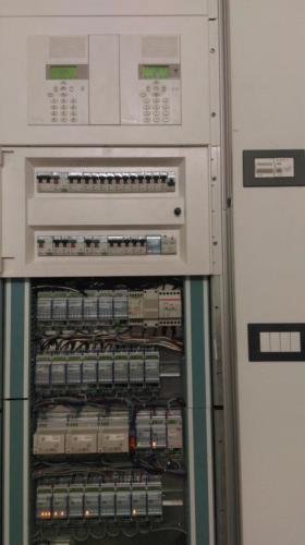 Quadro20domotico20Villa203