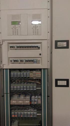 Quadro20domotico20Villa204