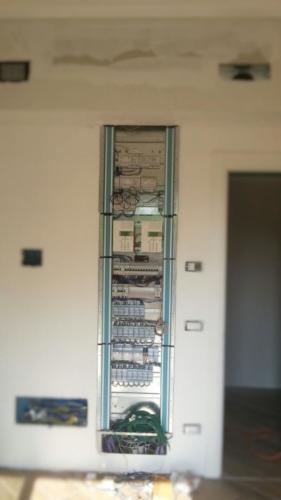 Quadro20domotico20villa