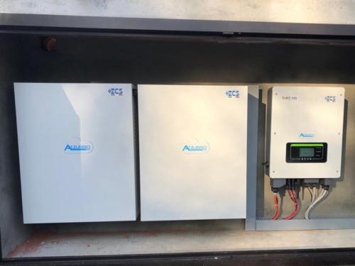 PHOTO-2019-12-13-15-24-17-1 tagliata