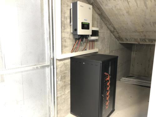 Alpignano Accumulo orizzontale (1) (1)