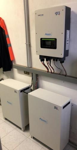 78f43d4b-bb85-4959-9d4e-7cd3e152226f