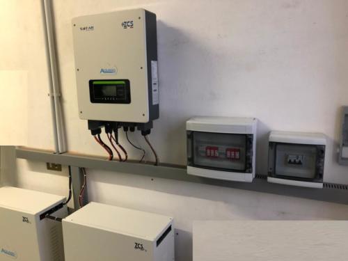 PHOTO-2019-09-06-22-27-50