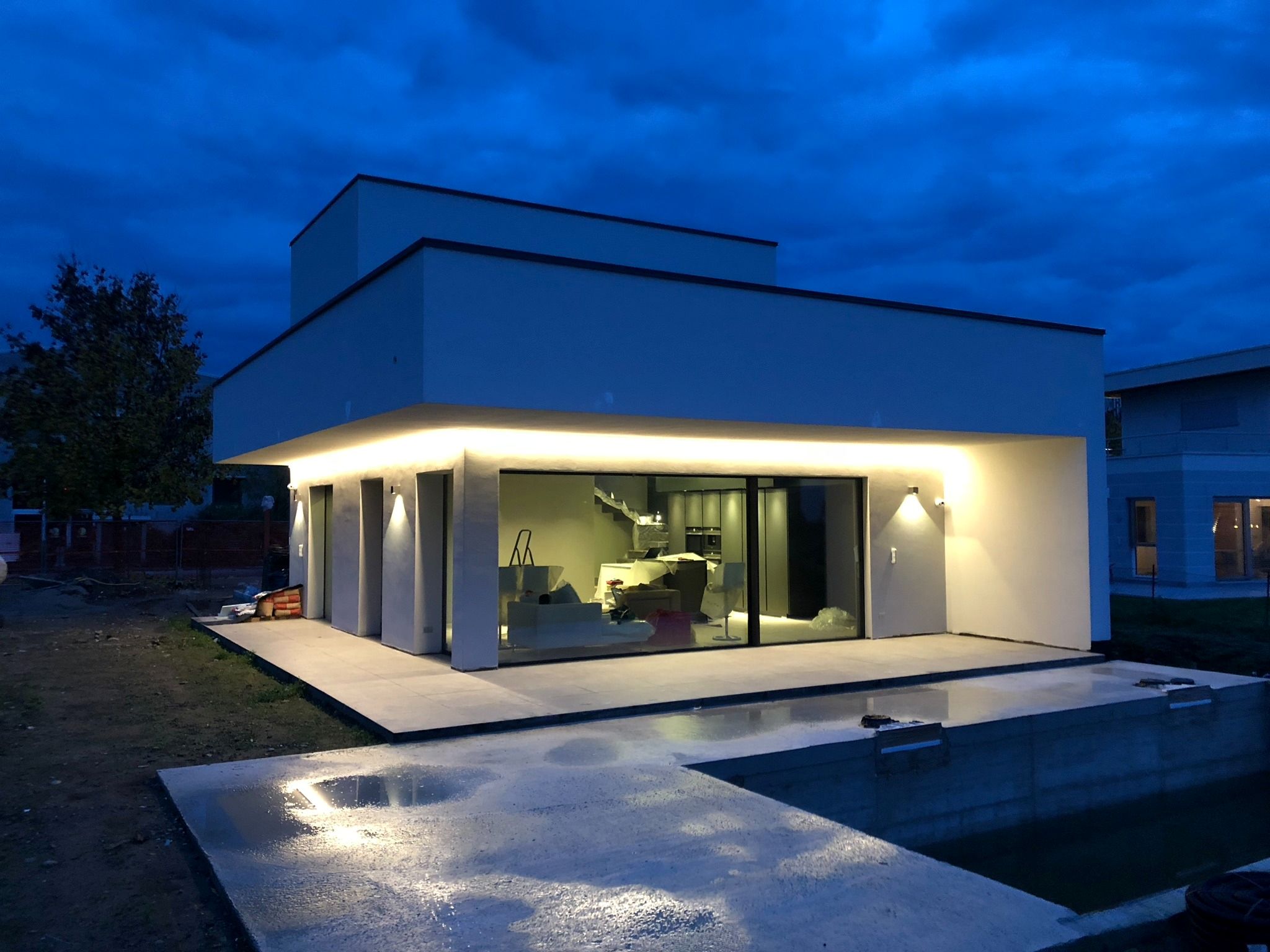 elettrodelta_elettricita_4