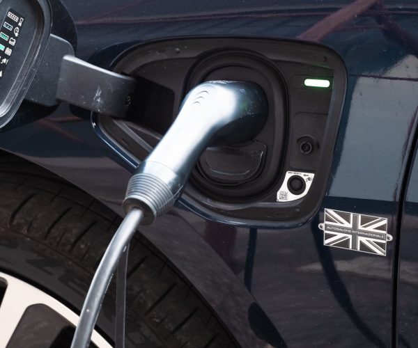 elettrodelta_fotovoltaico_10
