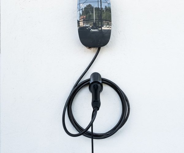 elettrodelta_fotovoltaico_9