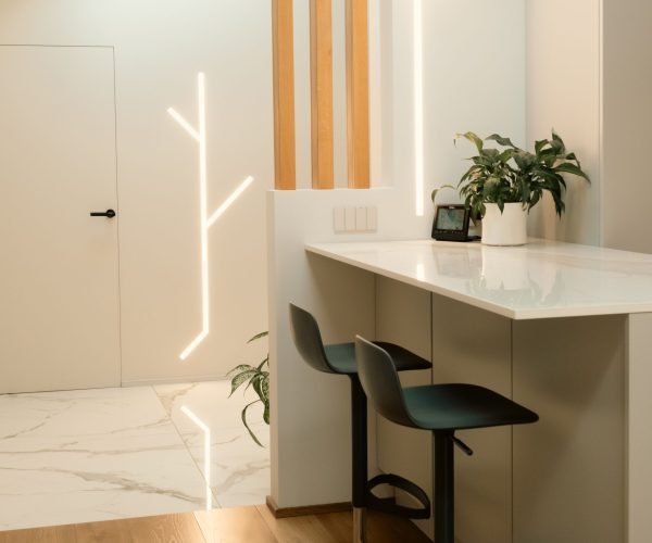 impianti elettrici civili e industriali a Novara
