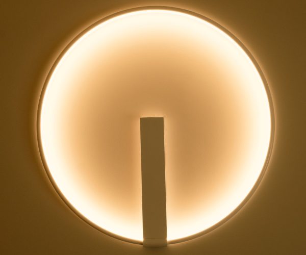 elettrodelta_home_3